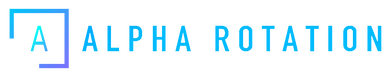 Alpha Rotation